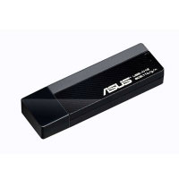 Asus USB-N13 (90-IG13002N00-0PA0)